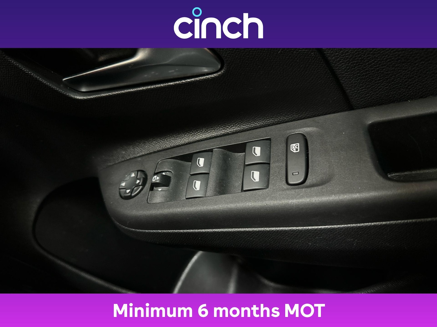 Used Vauxhall Corsa 2022 for sale - 77067997: Photo 37