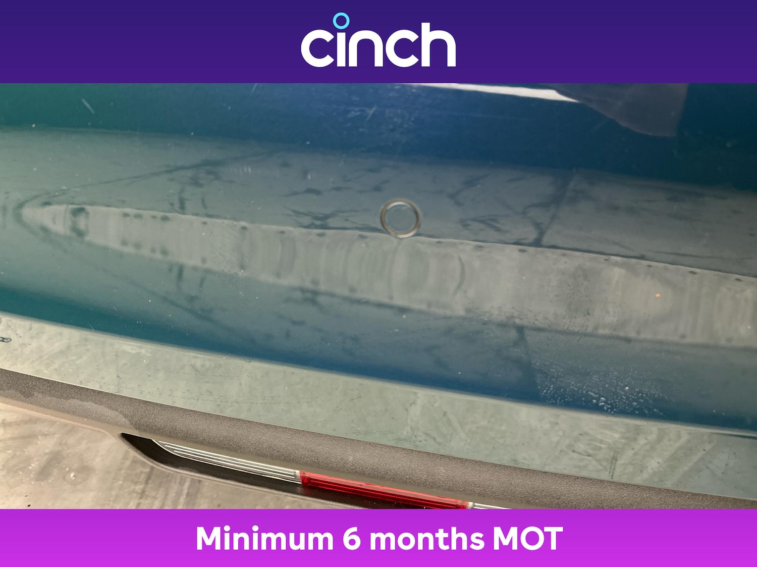 Used Fiat 500C 2021 for sale - 76670287: Photo 37