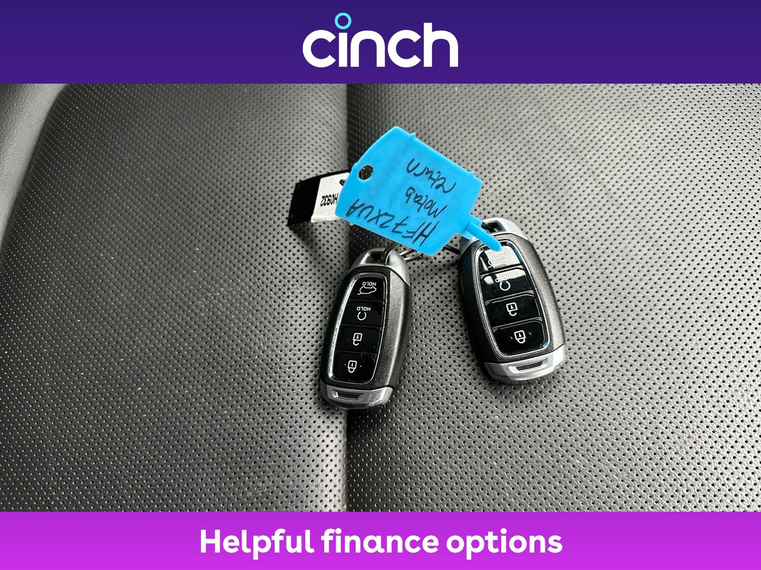 Used Hyundai KONA 2022 for sale - 77021939: Photo 30