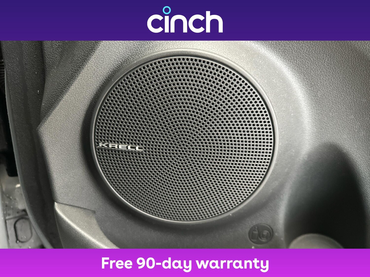 Used Hyundai KONA 2022 for sale - 77021939: Photo 39