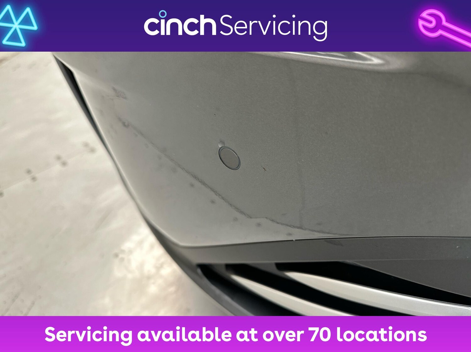 Used Hyundai KONA 2022 for sale - 77021939: Photo 41