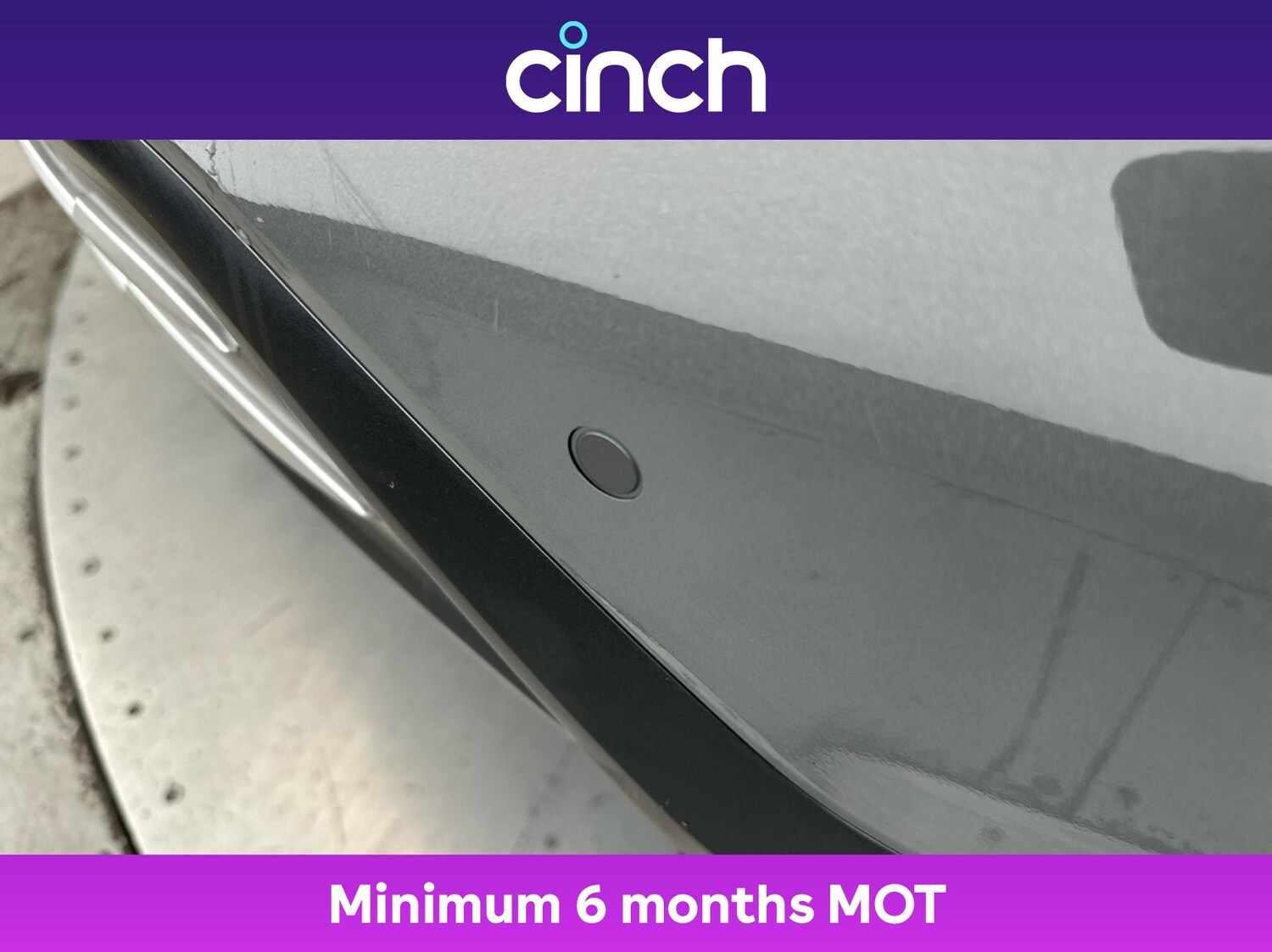 Used Hyundai KONA 2022 for sale - 77021939: Photo 42