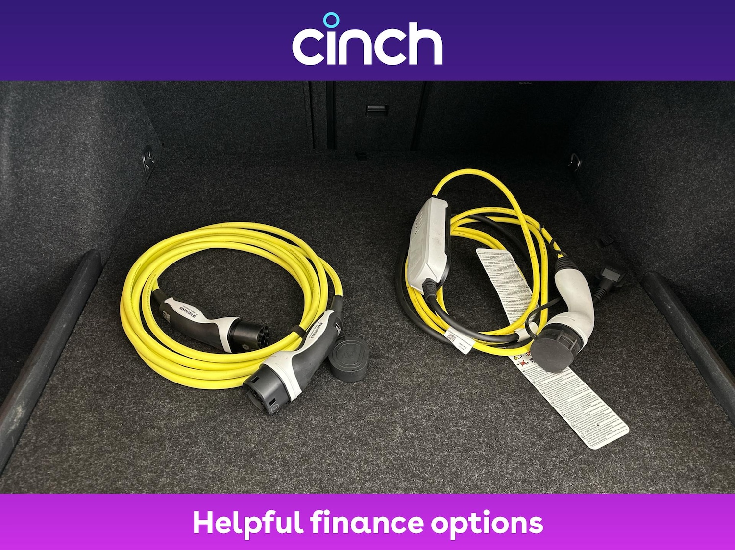 Used Skoda Octavia 2021 for sale - 76767527: Photo 30