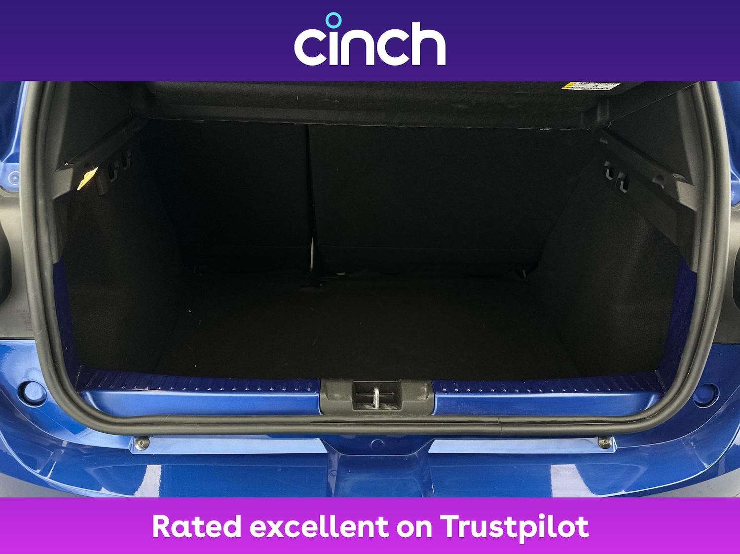 Used Dacia Sandero 2023 for sale - 76480719: Photo 21