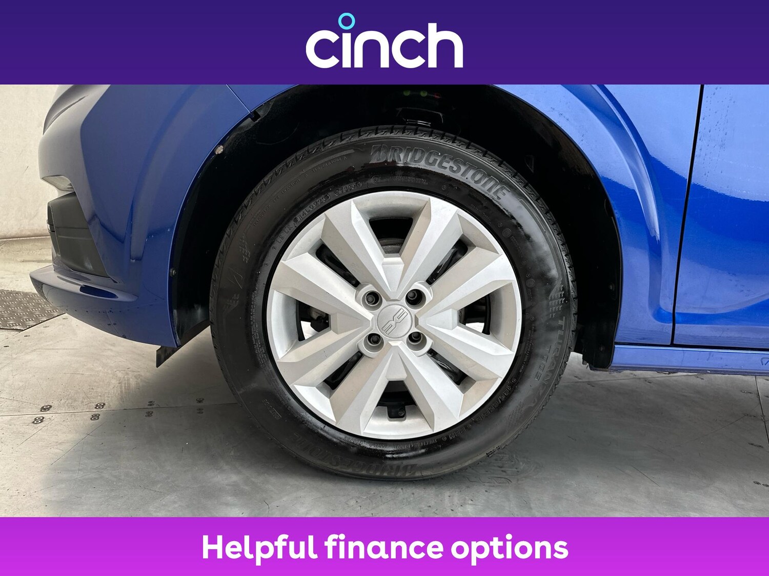 Used Dacia Sandero 2023 for sale - 76480719: Photo 24