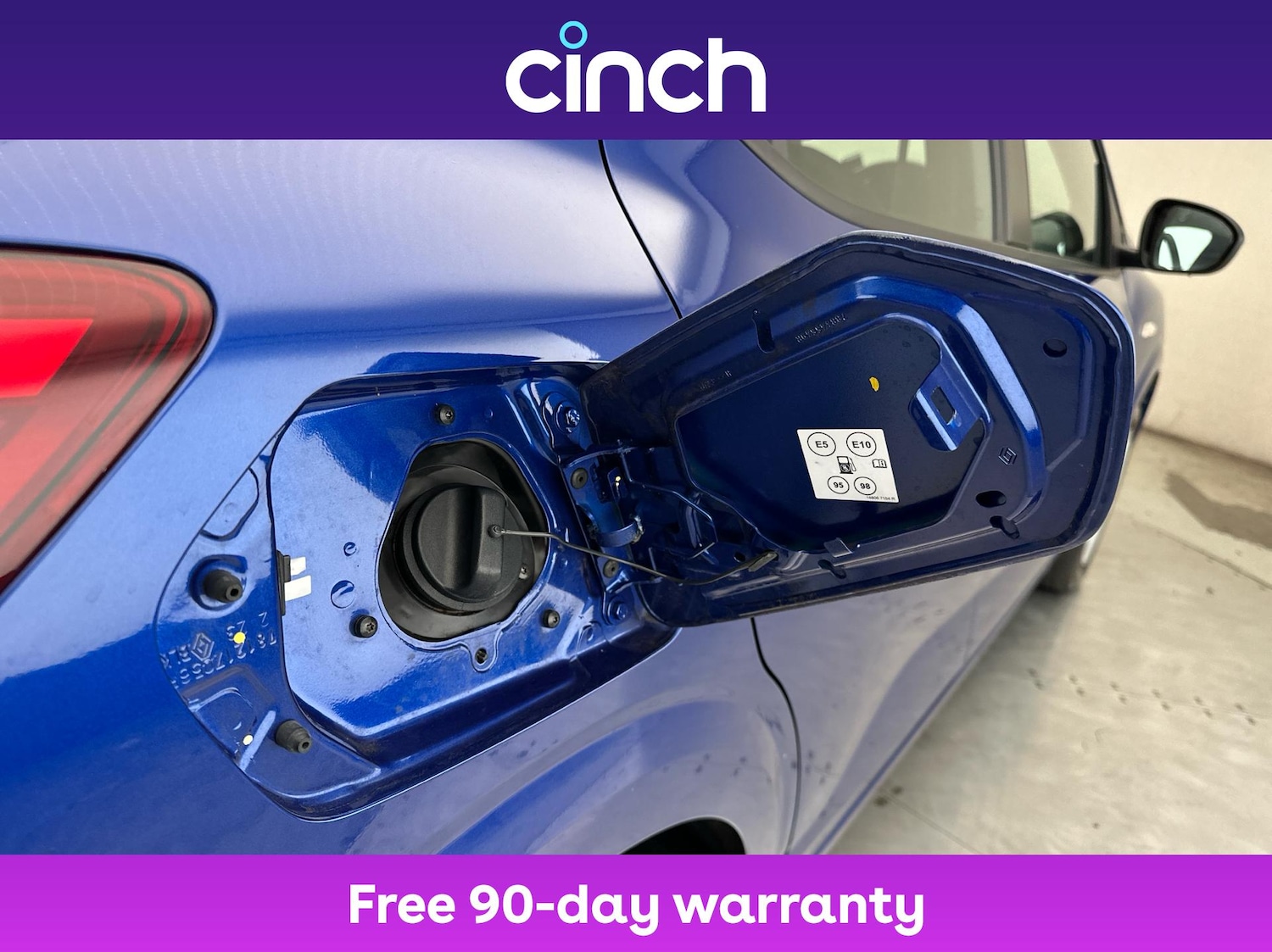 Used Dacia Sandero 2023 for sale - 76480719: Photo 29