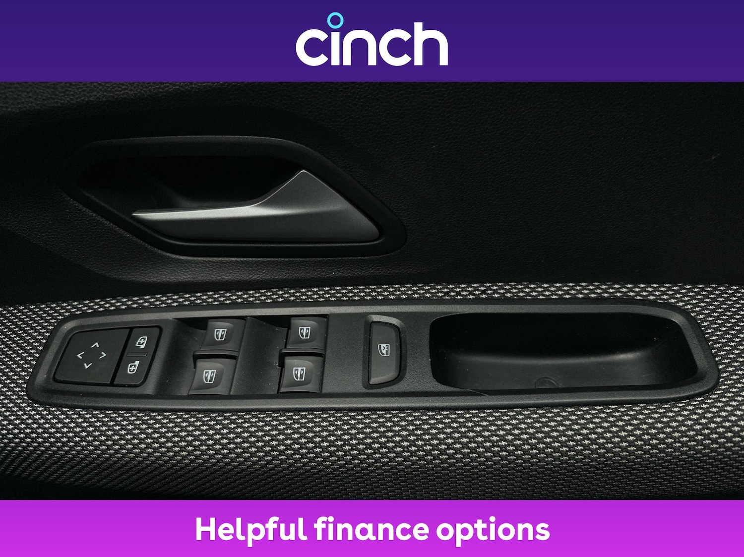 Used Dacia Sandero 2023 for sale - 76480719: Photo 30