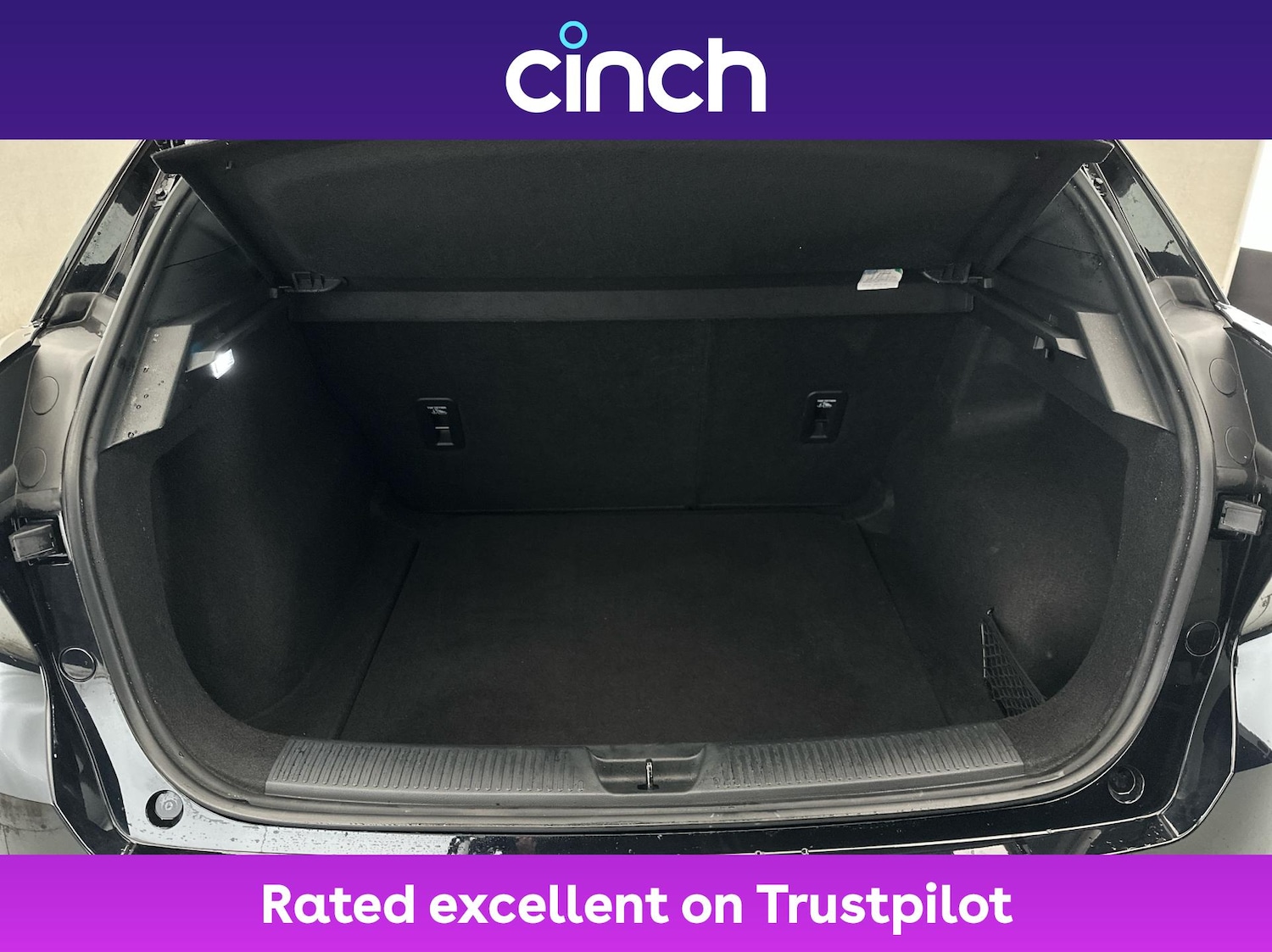 Used MG MG4 2023 for sale - 76429101: Photo 21