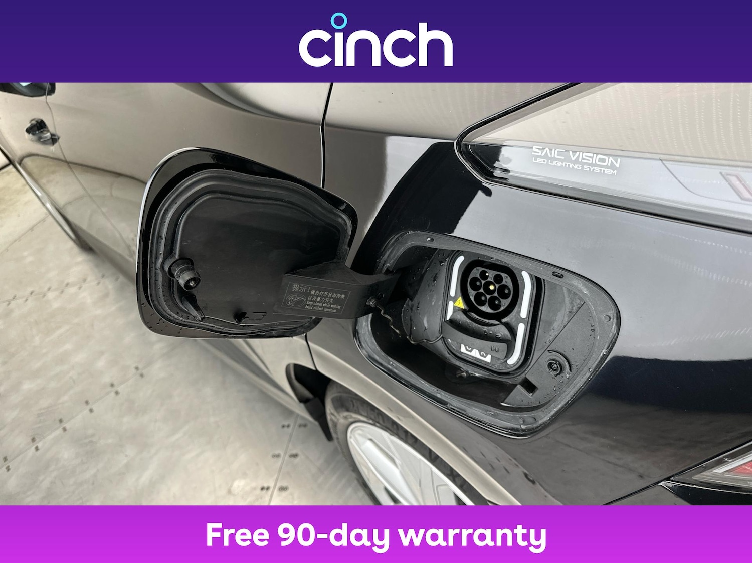 Used MG MG4 2023 for sale - 76429101: Photo 29