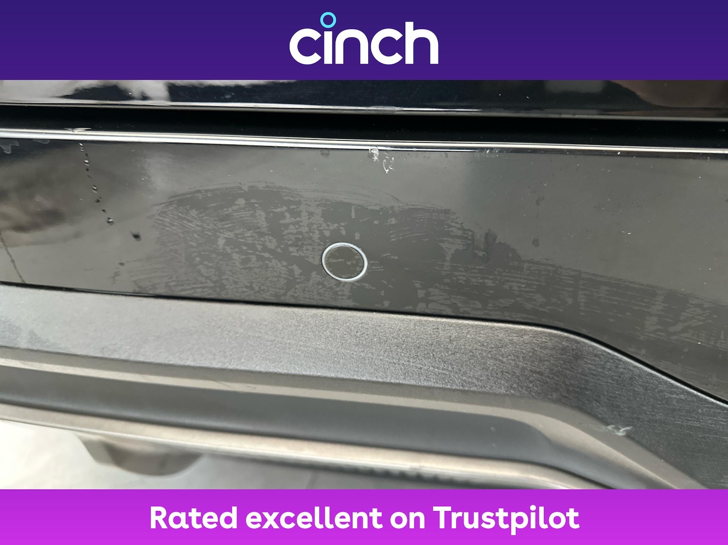 Used MG MG4 2023 for sale - 76429101: Photo 33