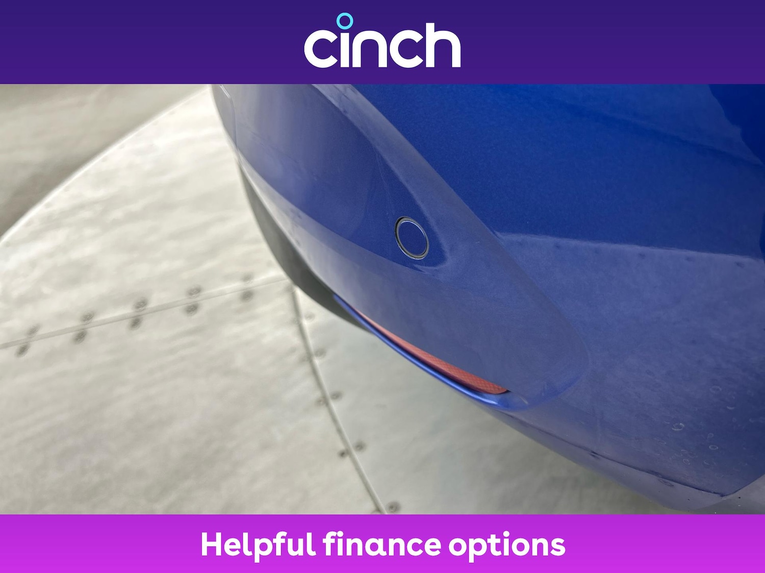 Used Renault Clio 2022 for sale - 76480695: Photo 35