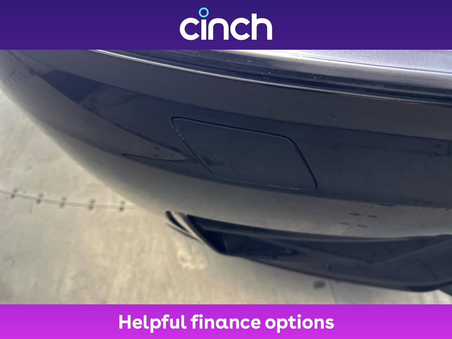 Used Volvo XC90 2020 for sale - 77083979: Photo 40