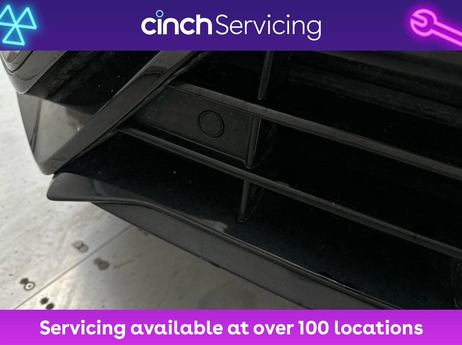 Used Volvo XC90 2020 for sale - 77083979: Photo 41