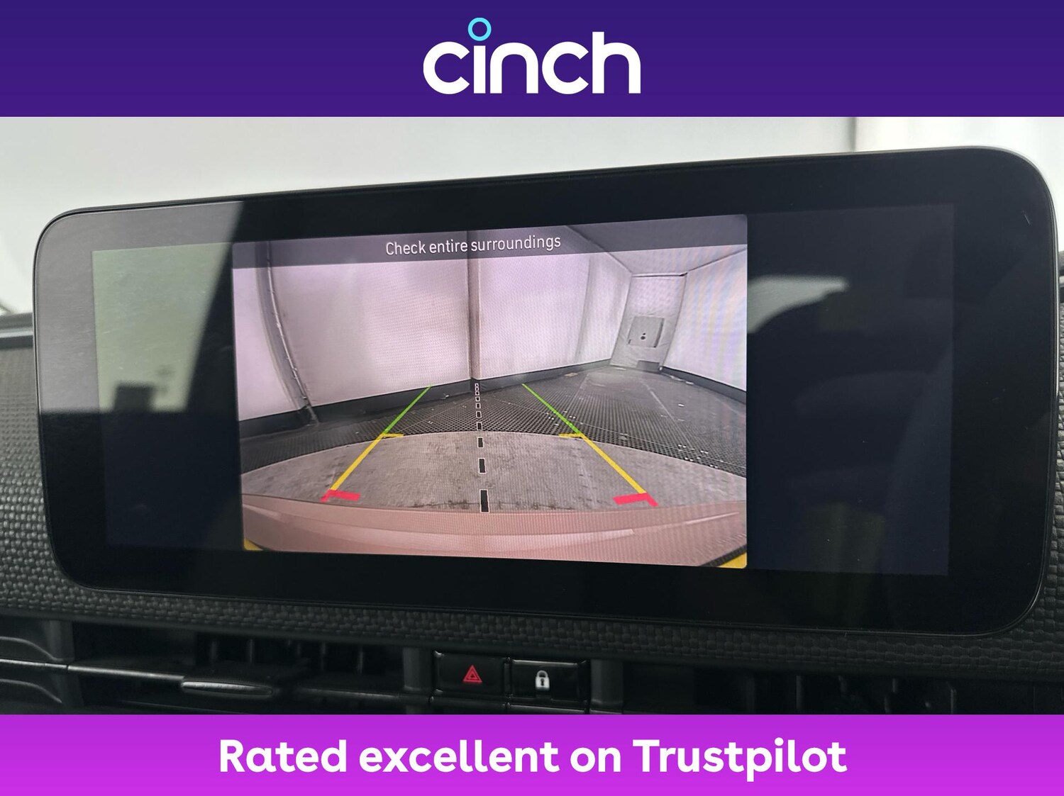 Used Fiat 500 2022 for sale - 76710609: Photo 33