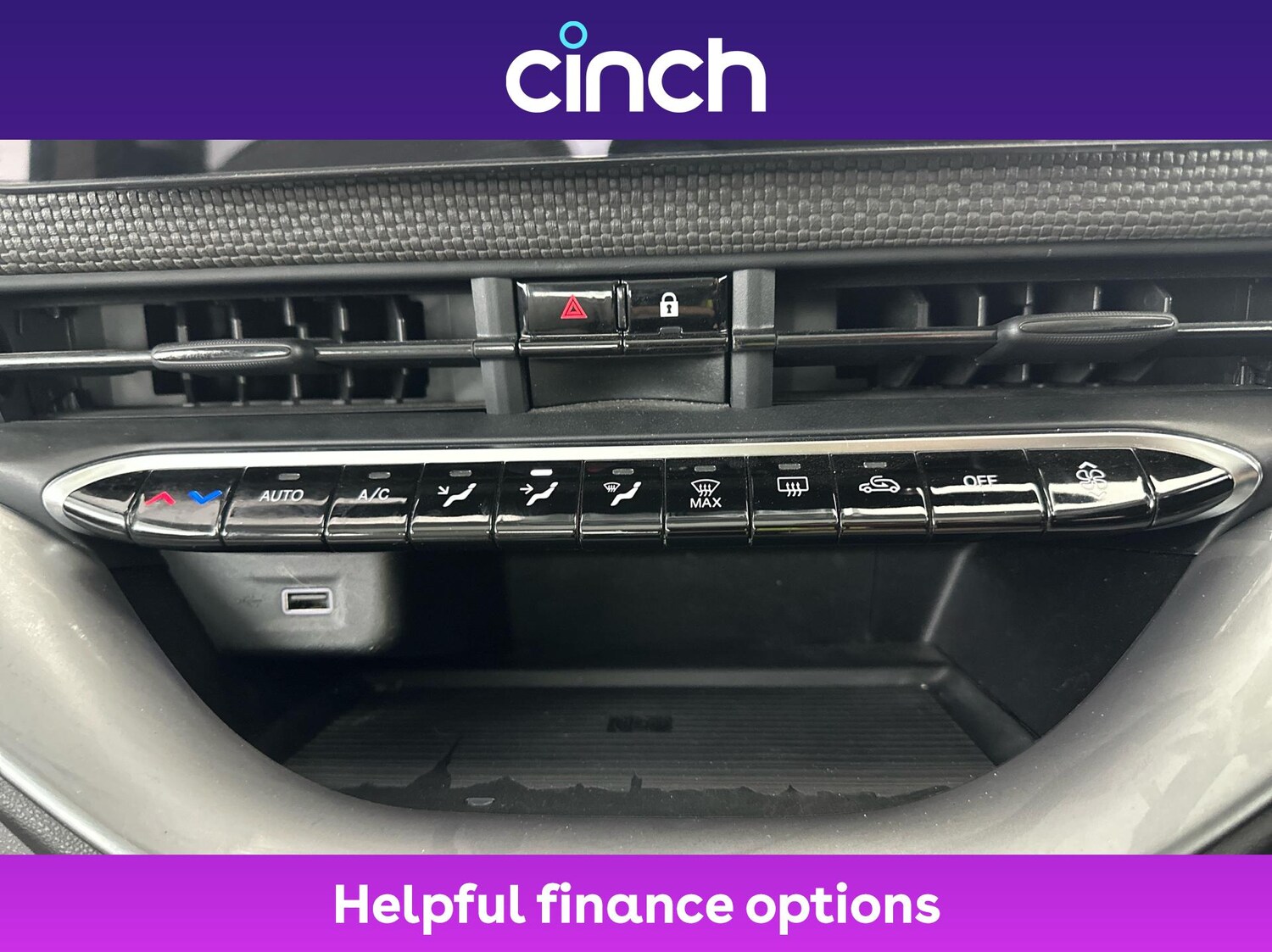 Used Fiat 500 2022 for sale - 76710609: Photo 35