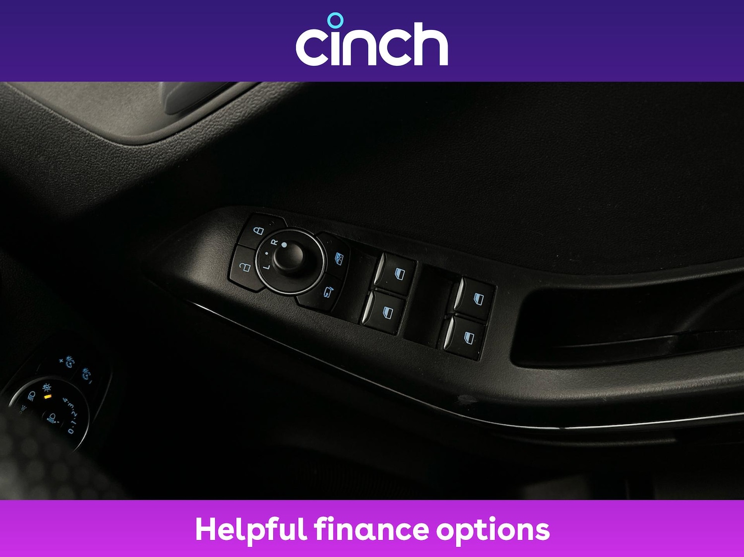 Used Ford Puma 2022 for sale - 76557862: Photo 30