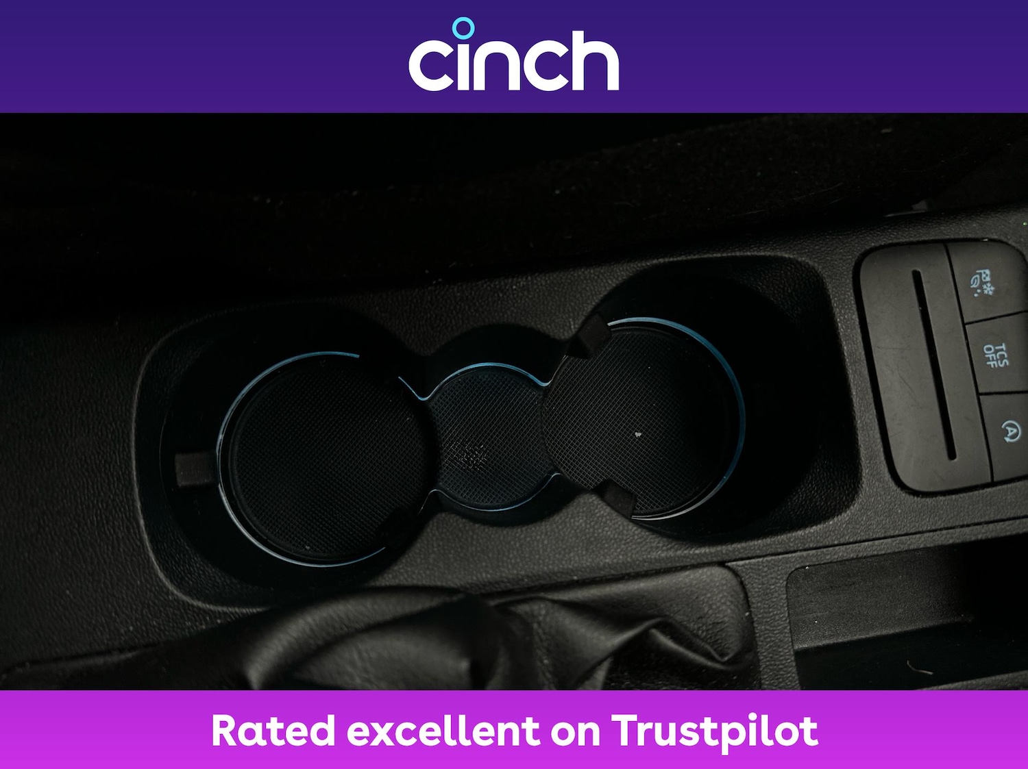 Used Ford Puma 2022 for sale - 76557862: Photo 33