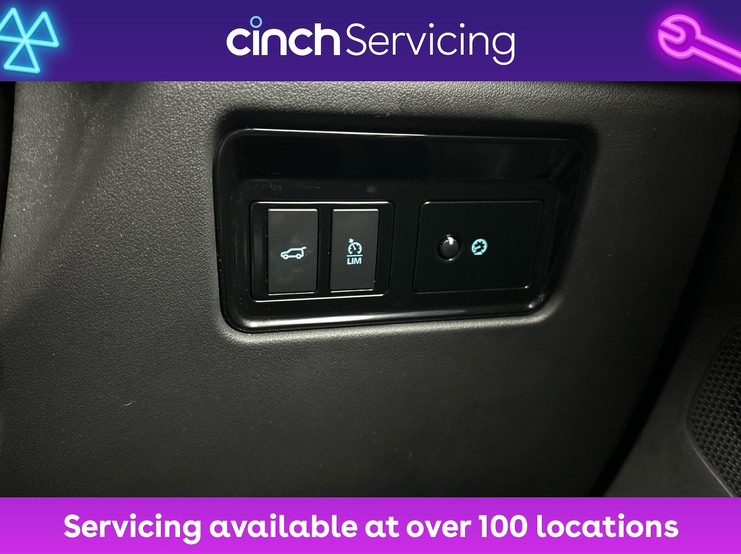 Used Jaguar F-Pace 2018 for sale - 76804285: Photo 31