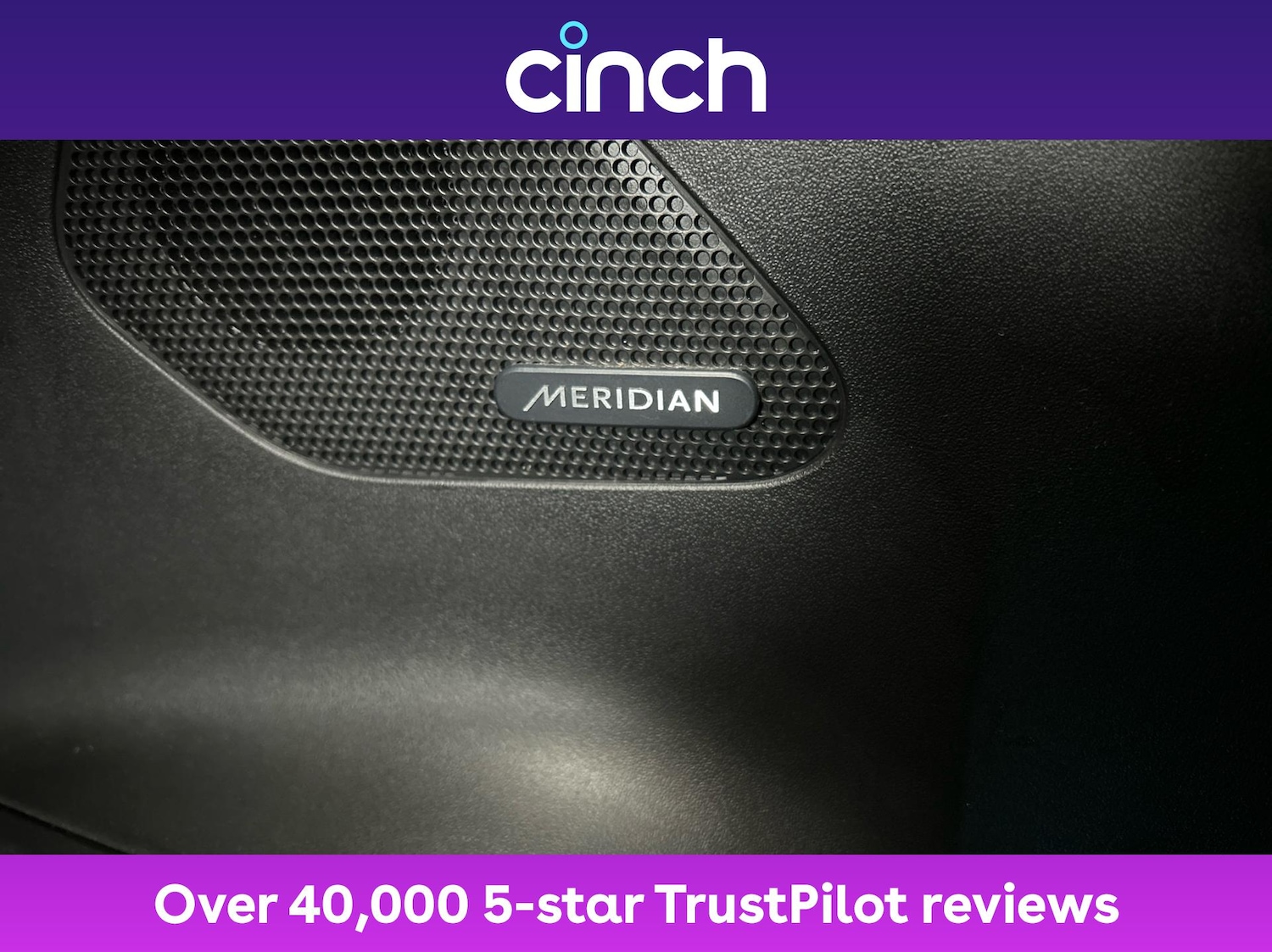 Used Jaguar F-Pace 2018 for sale - 76804285: Photo 33