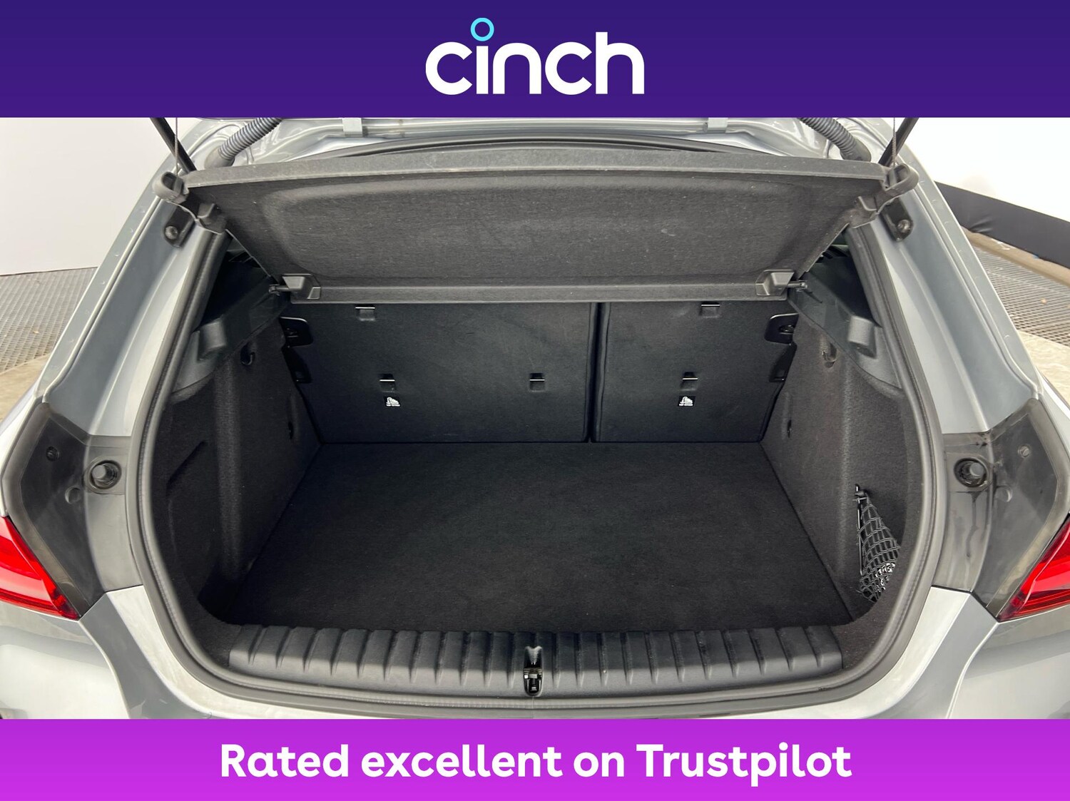 Used BMW 1 Series 2022 for sale - 76474798: Photo 21