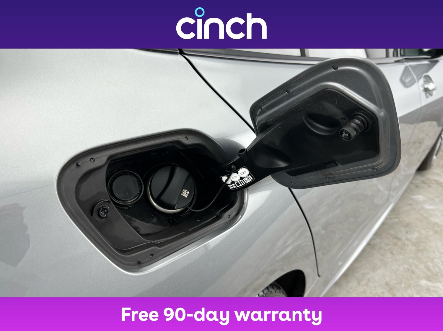 Used BMW 1 Series 2022 for sale - 76474798: Photo 29