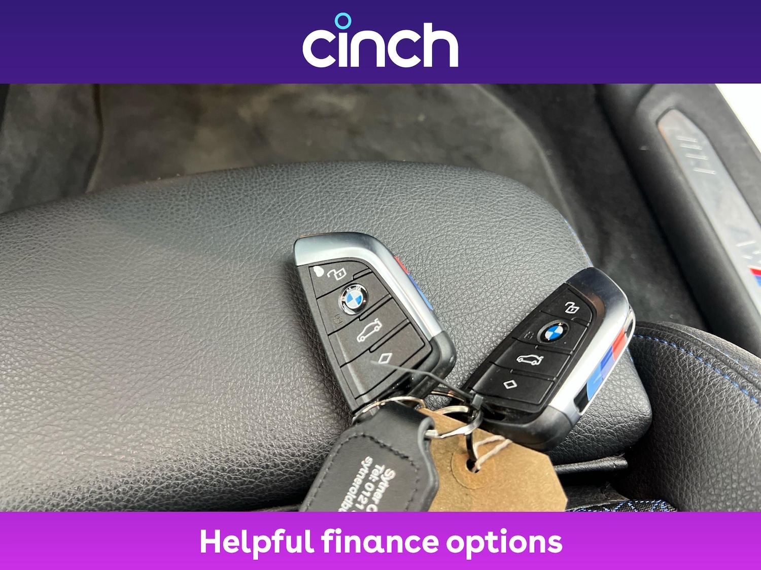 Used BMW 1 Series 2022 for sale - 76474798: Photo 30