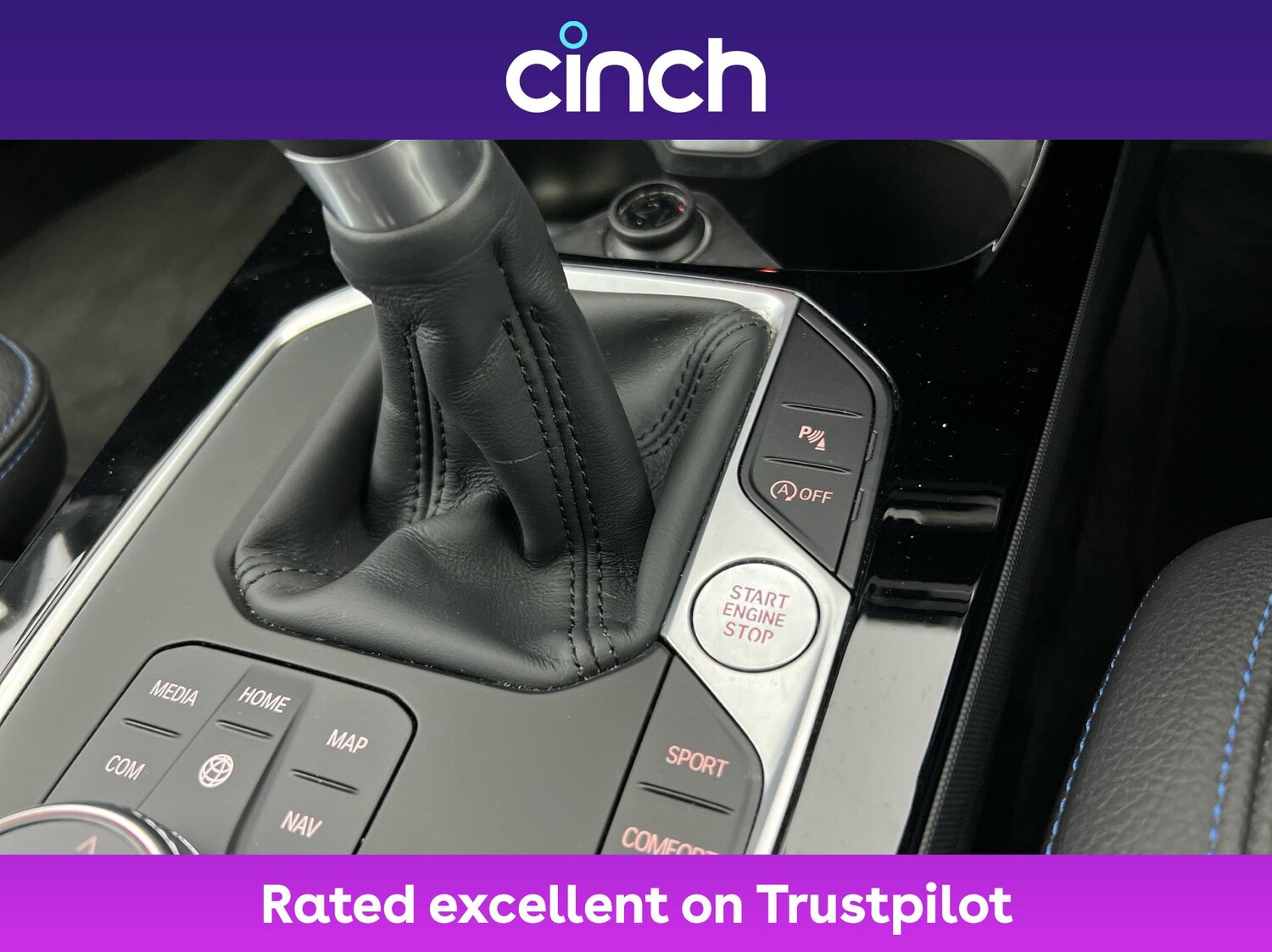 Used BMW 1 Series 2022 for sale - 76474798: Photo 33