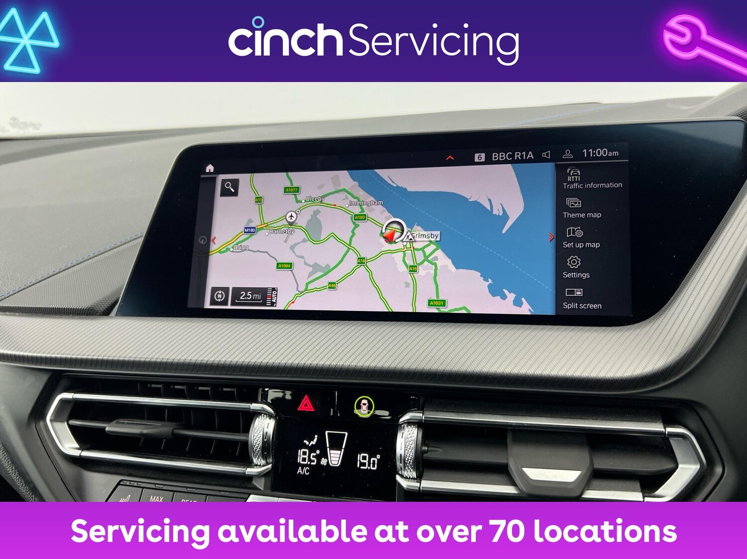 Used BMW 1 Series 2022 for sale - 76474798: Photo 36