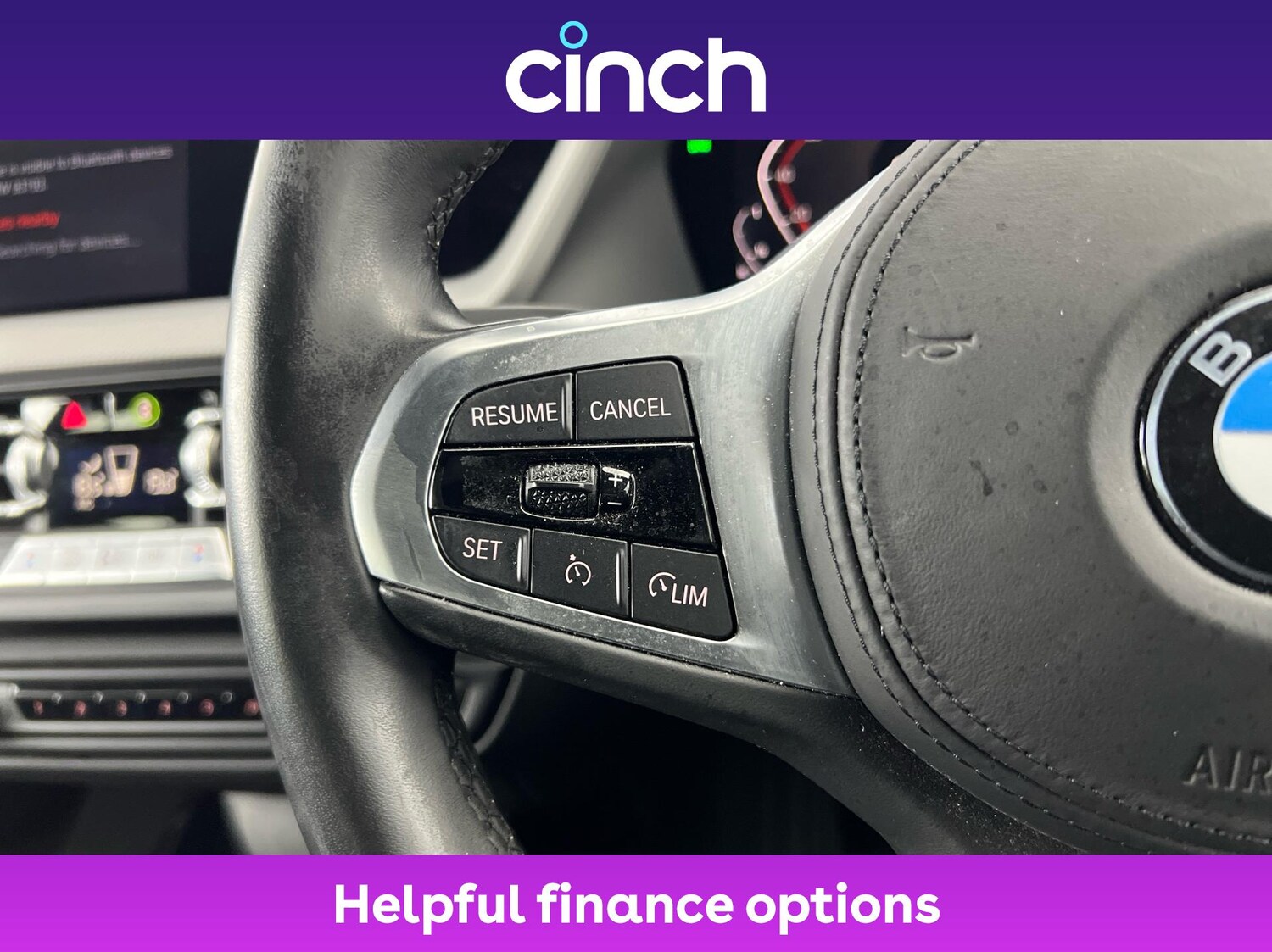 Used BMW 1 Series 2022 for sale - 76474798: Photo 40