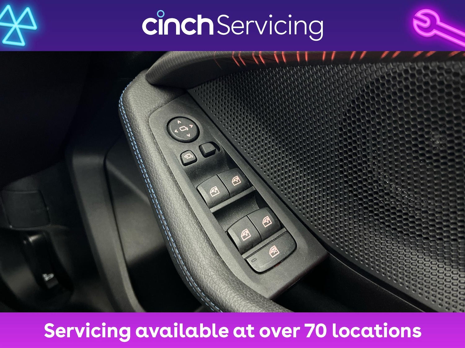 Used BMW 1 Series 2022 for sale - 76474798: Photo 41