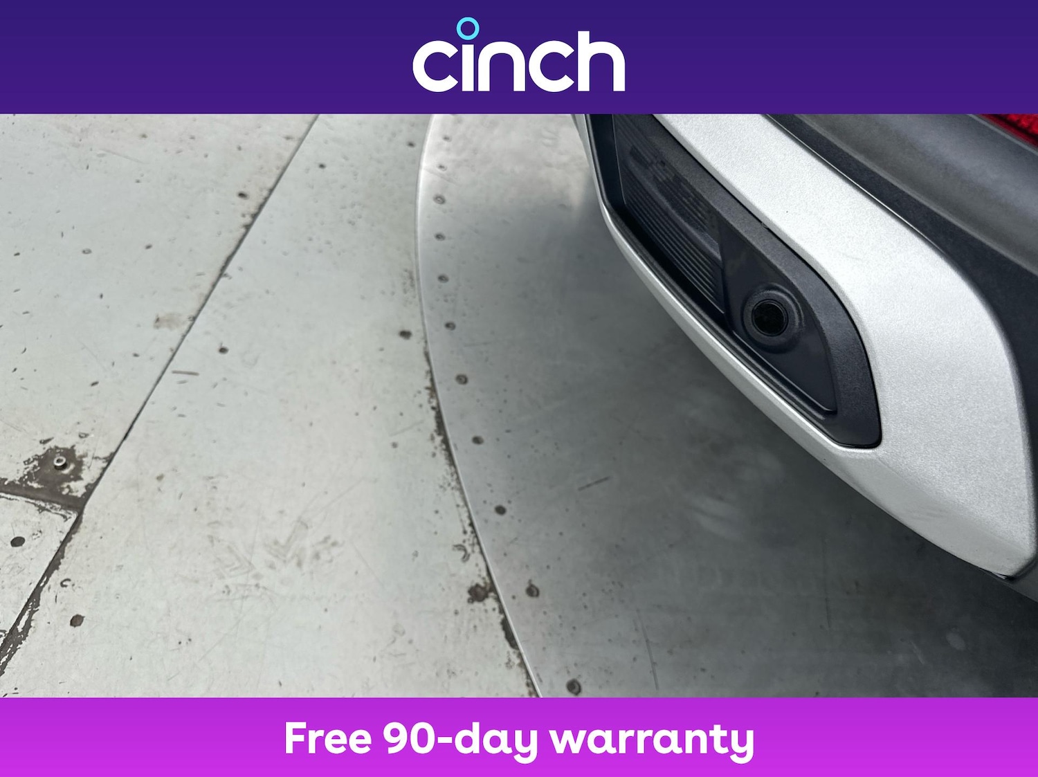 Used SEAT Ateca 2021 for sale - 76710538: Photo 34