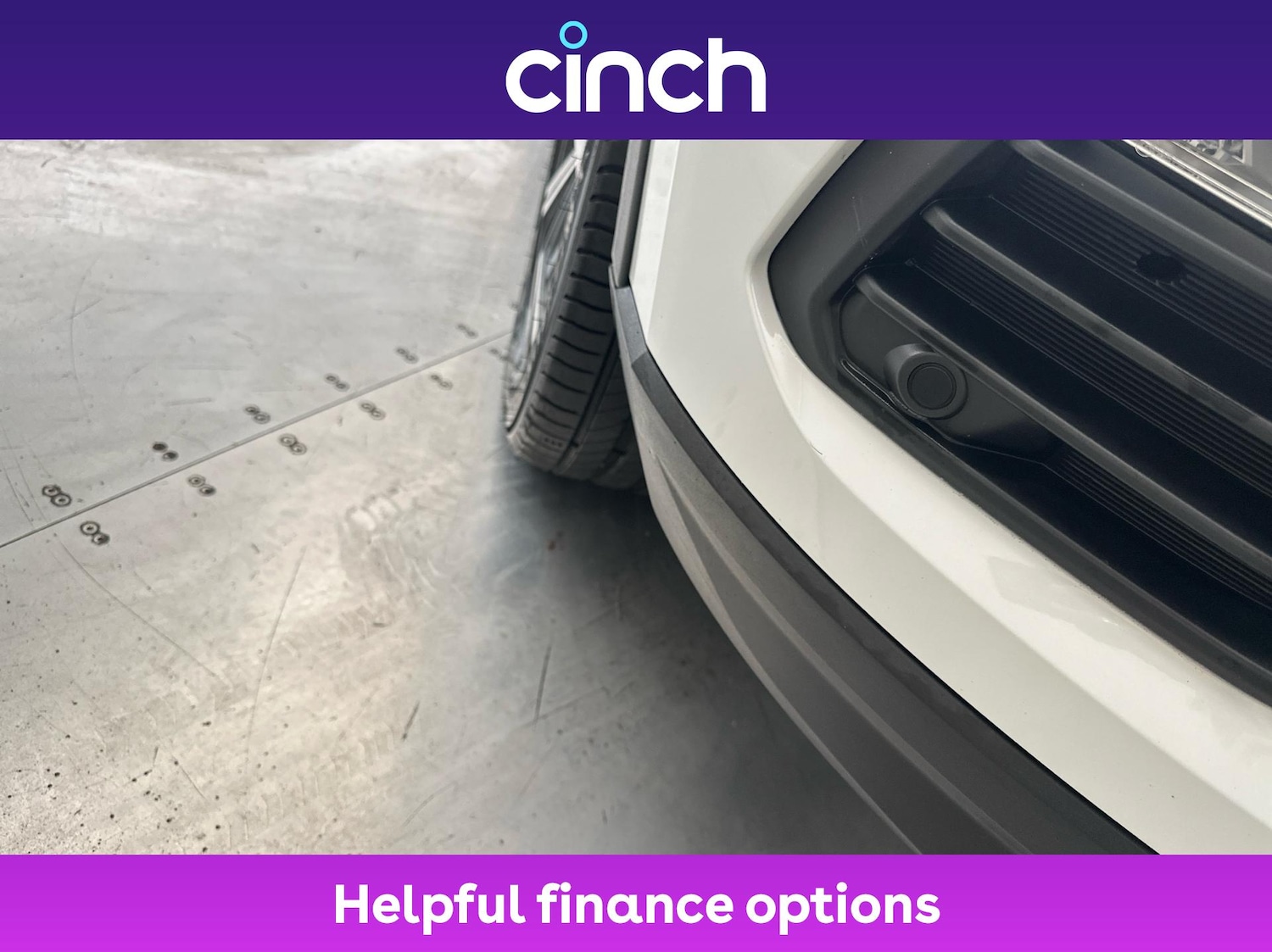 Used SEAT Ateca 2021 for sale - 76710538: Photo 35