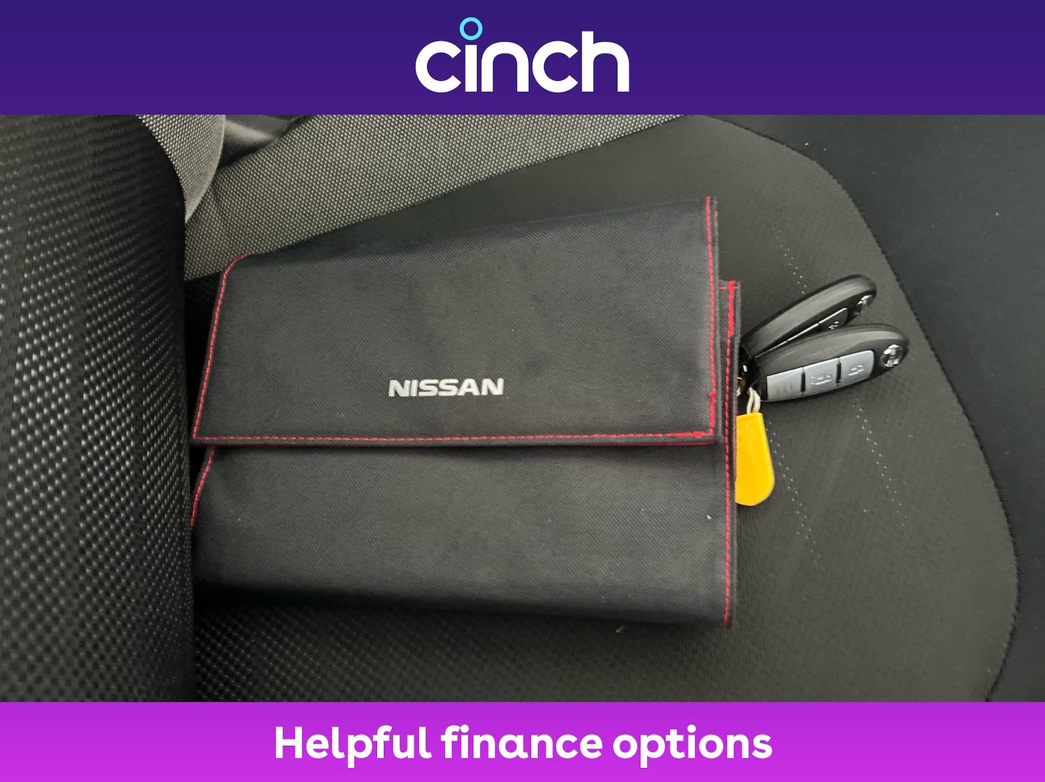 Used Nissan Qashqai 2018 for sale - 76739240: Photo 30