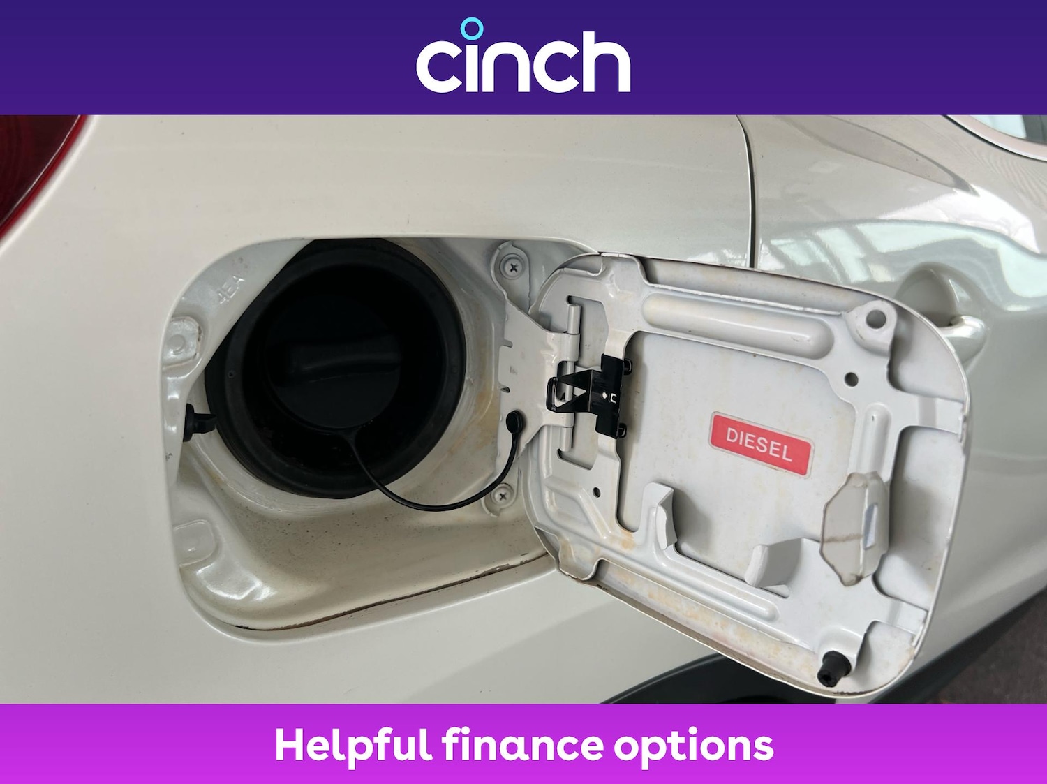 Used Nissan Qashqai 2018 for sale - 76739240: Photo 35