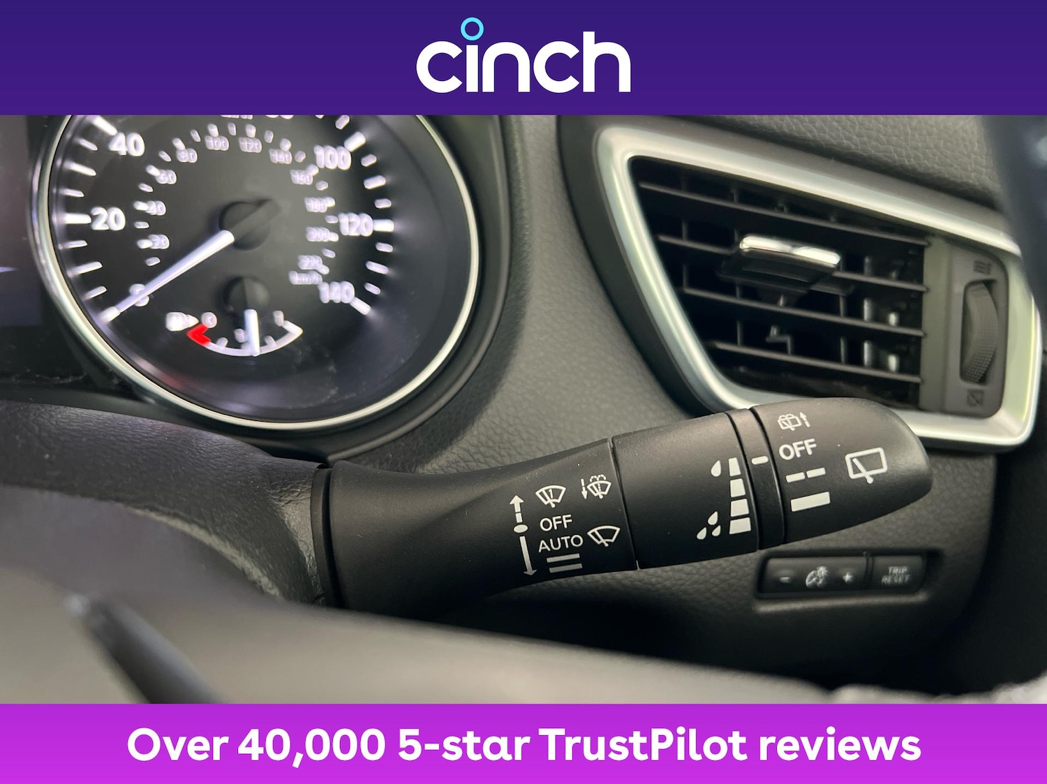 Used Nissan Qashqai 2018 for sale - 76739240: Photo 38