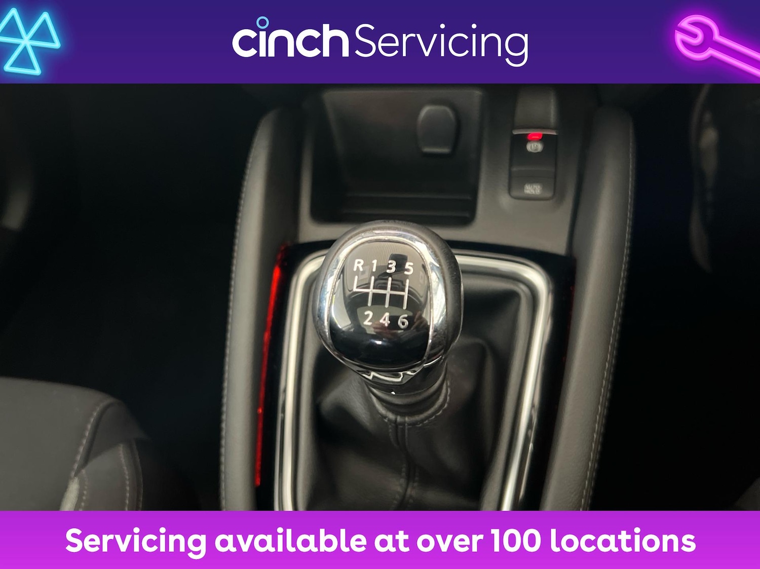 Used Nissan Qashqai 2018 for sale - 76739240: Photo 41