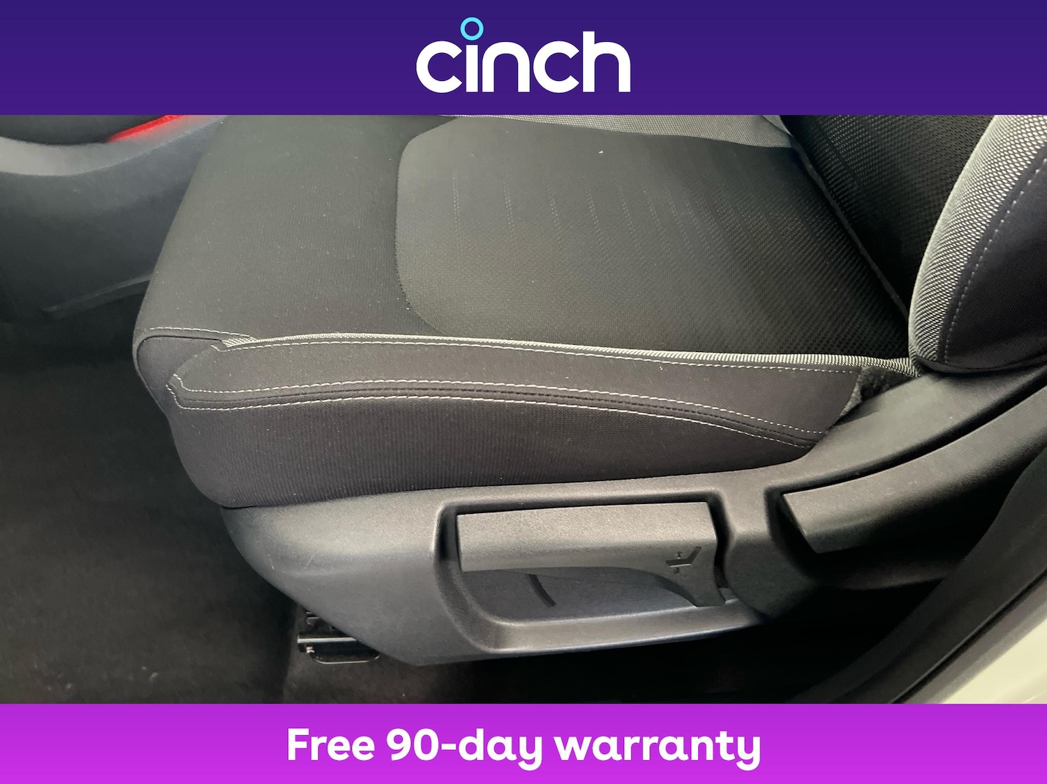 Used Nissan Qashqai 2018 for sale - 76739240: Photo 44