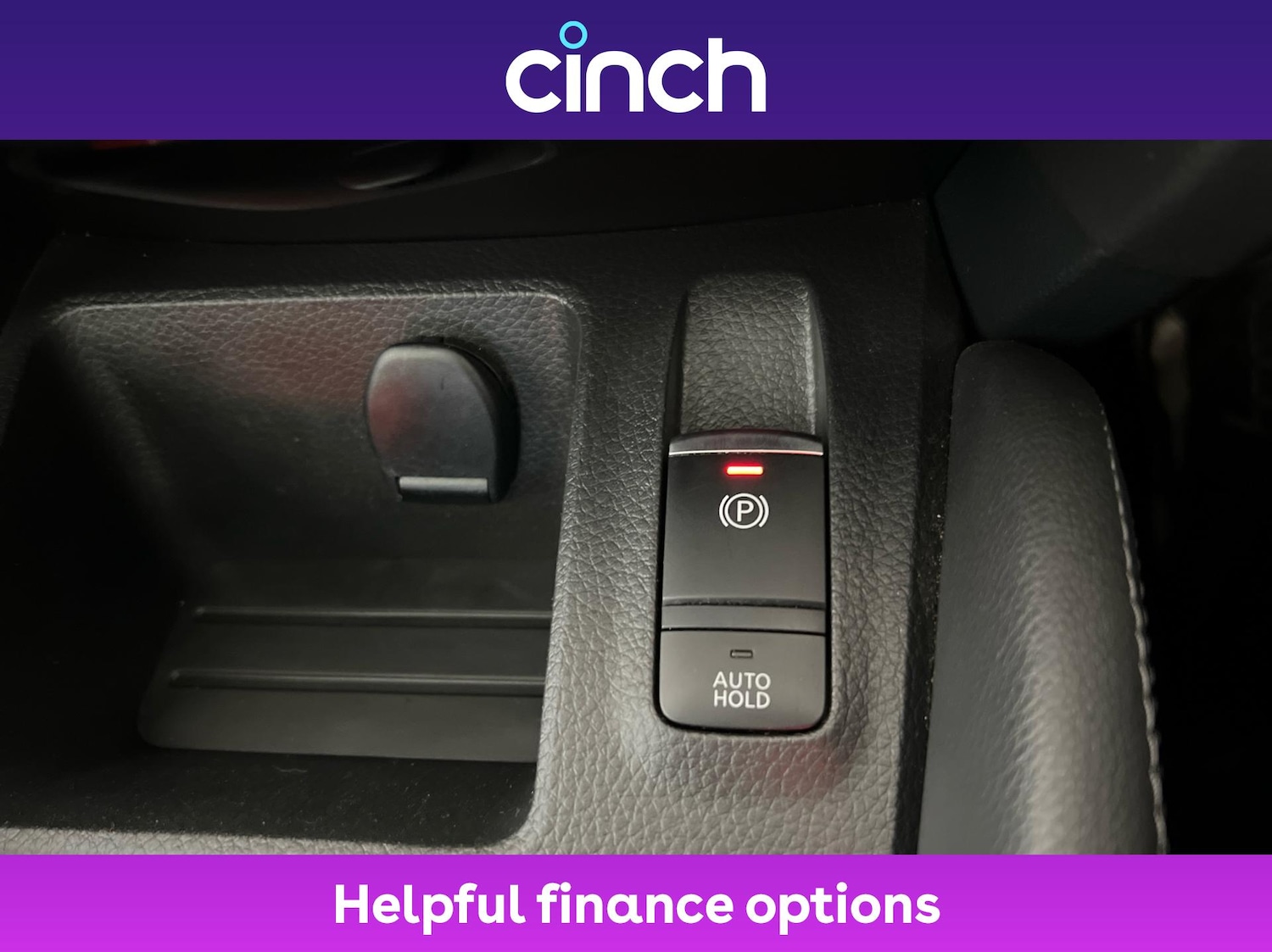 Used Nissan Qashqai 2018 for sale - 76739240: Photo 45