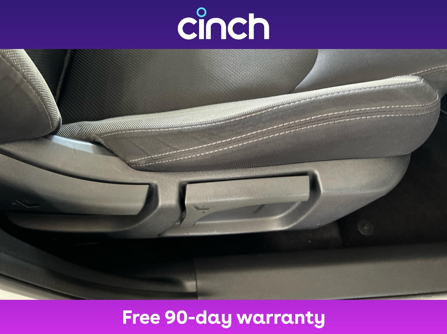 Used Nissan Qashqai 2018 for sale - 76739240: Photo 49