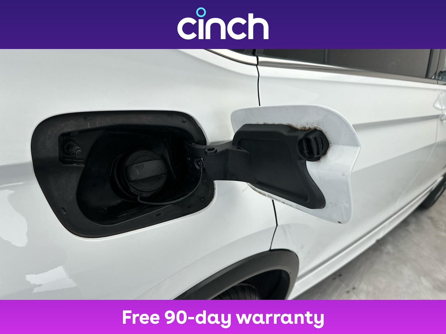 Used Volkswagen Tiguan Allspace 2018 for sale - 76480587: Photo 29