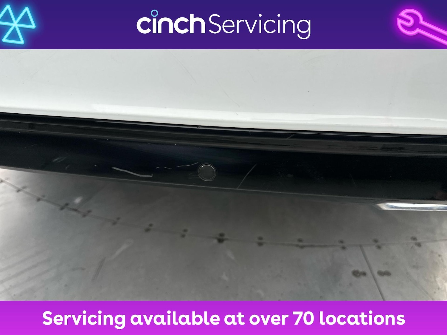 Used Volkswagen Tiguan Allspace 2018 for sale - 76480587: Photo 36