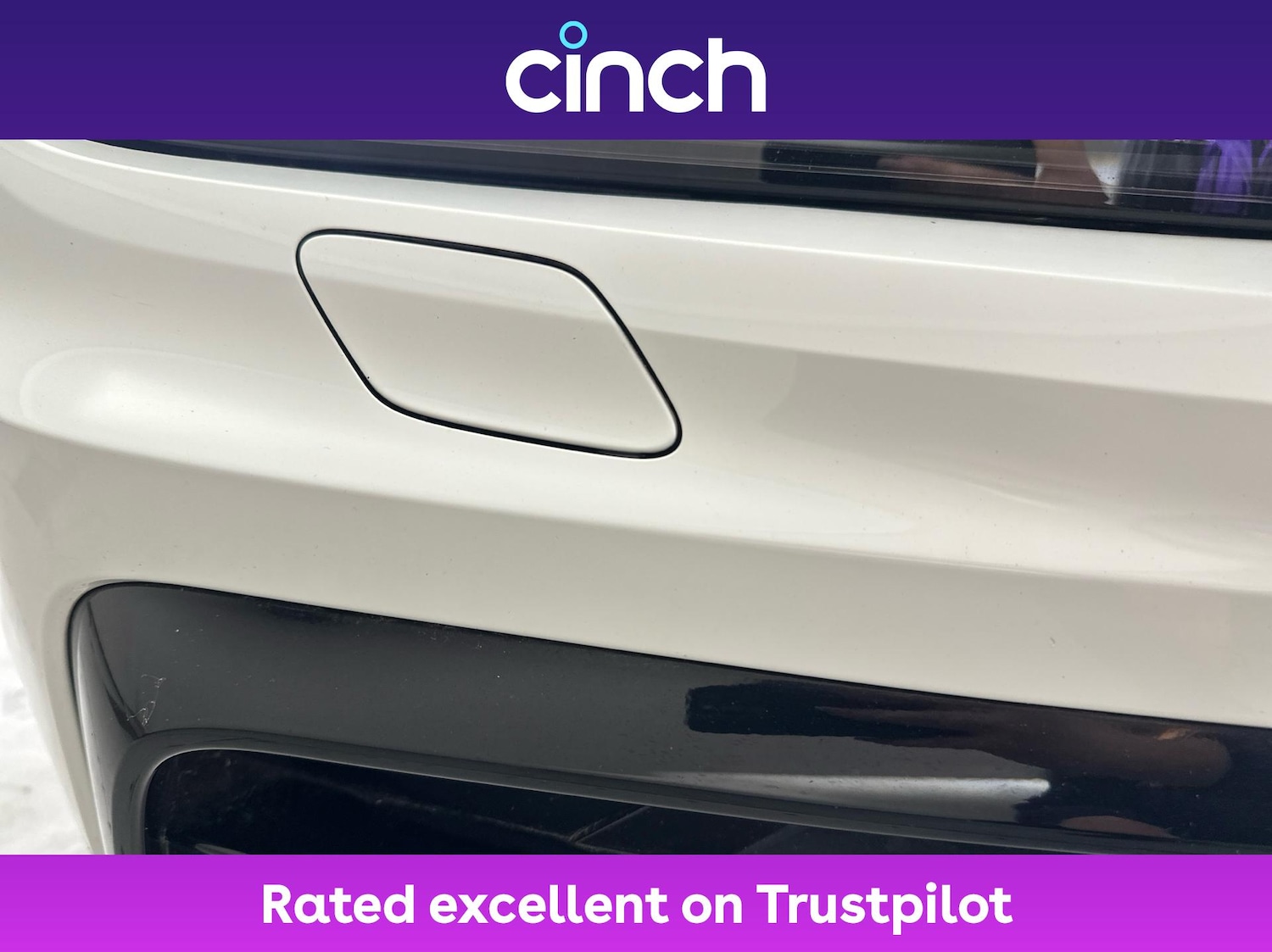 Used Volkswagen Tiguan Allspace 2018 for sale - 76480587: Photo 38