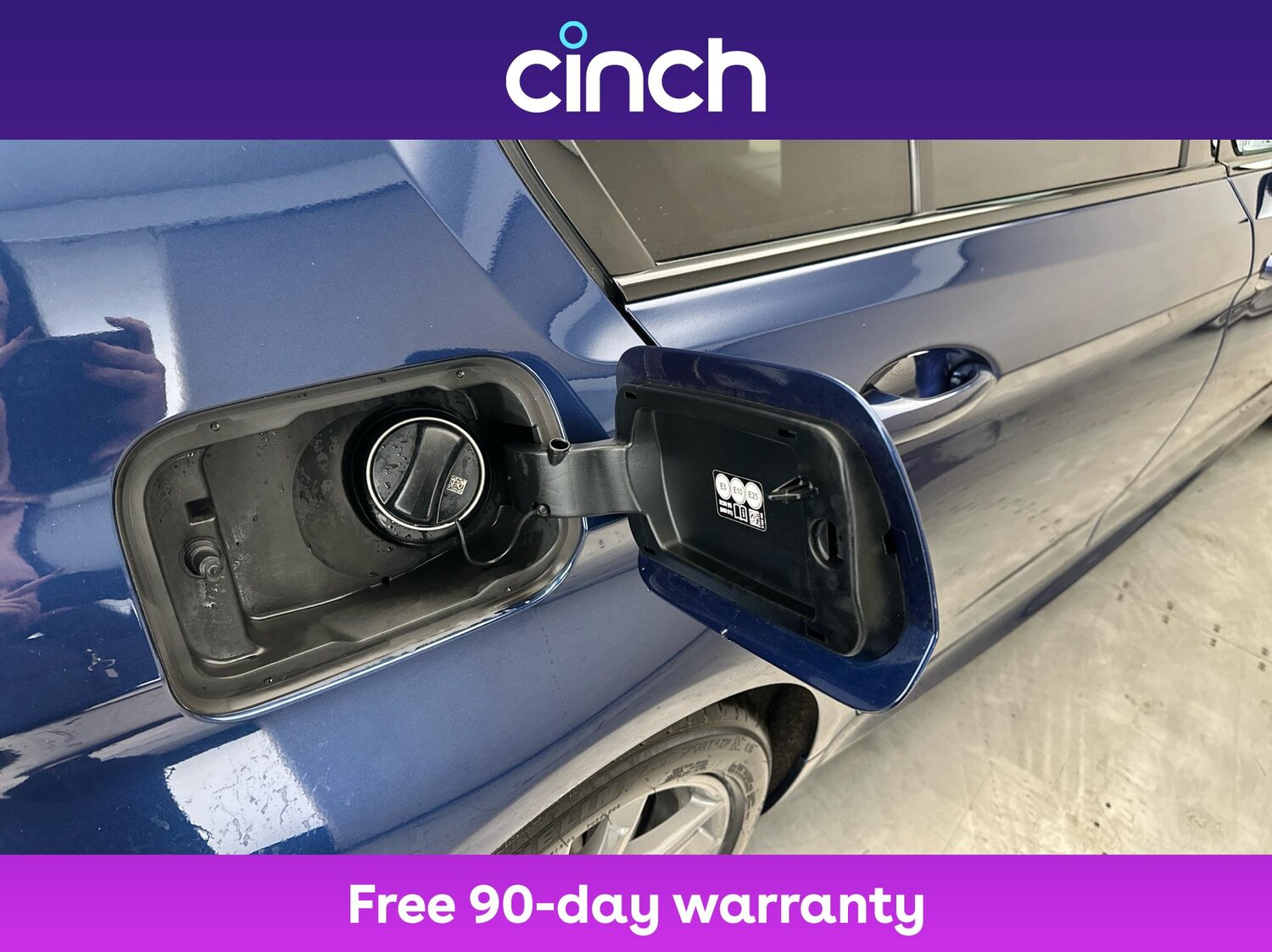 Used BMW 5 Series 2019 for sale - 76798266: Photo 29