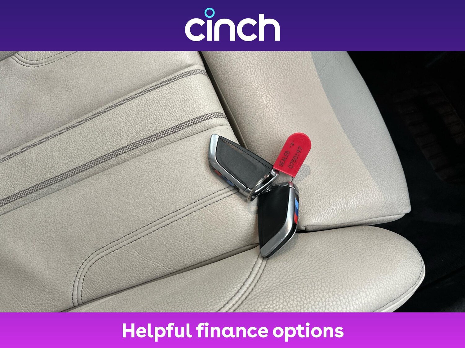 Used BMW 5 Series 2019 for sale - 76798266: Photo 30