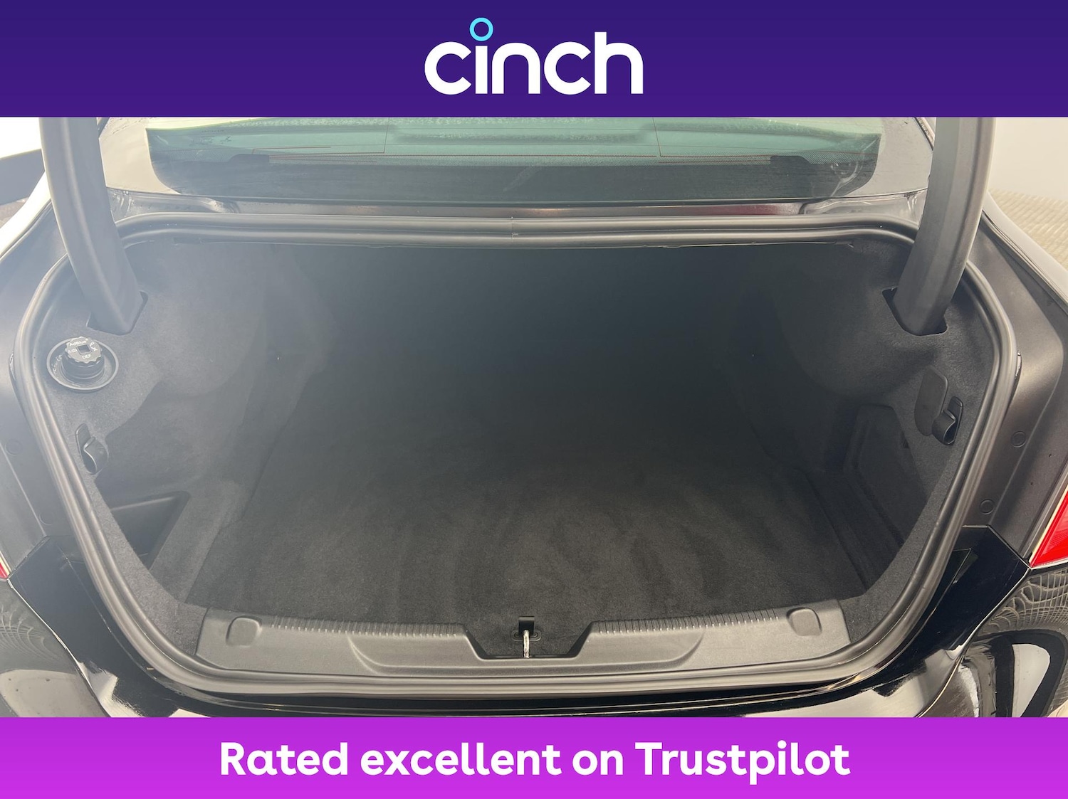 Used Jaguar XE 2018 for sale - 76934161: Photo 21