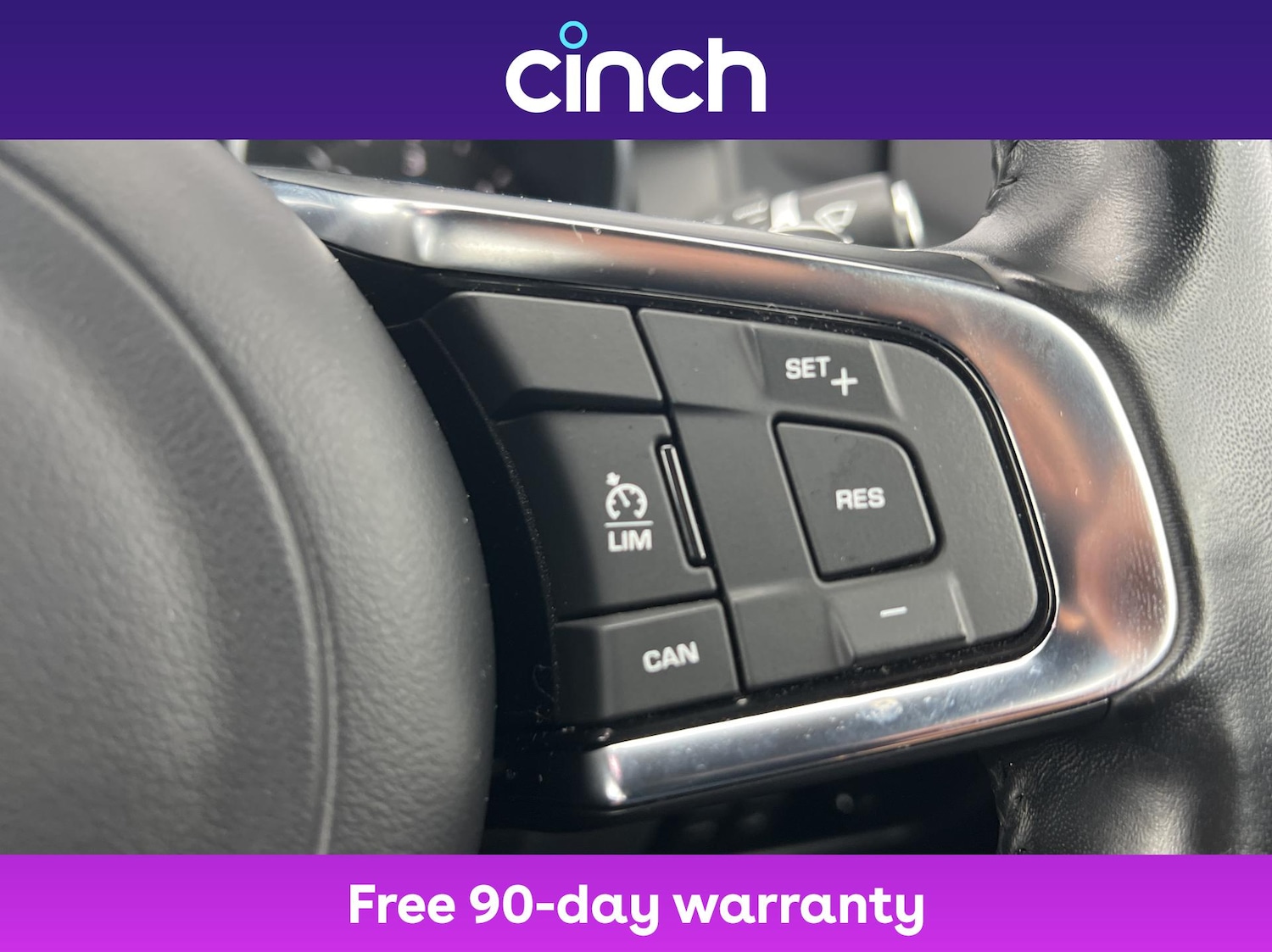 Used Jaguar XE 2018 for sale - 76934161: Photo 34