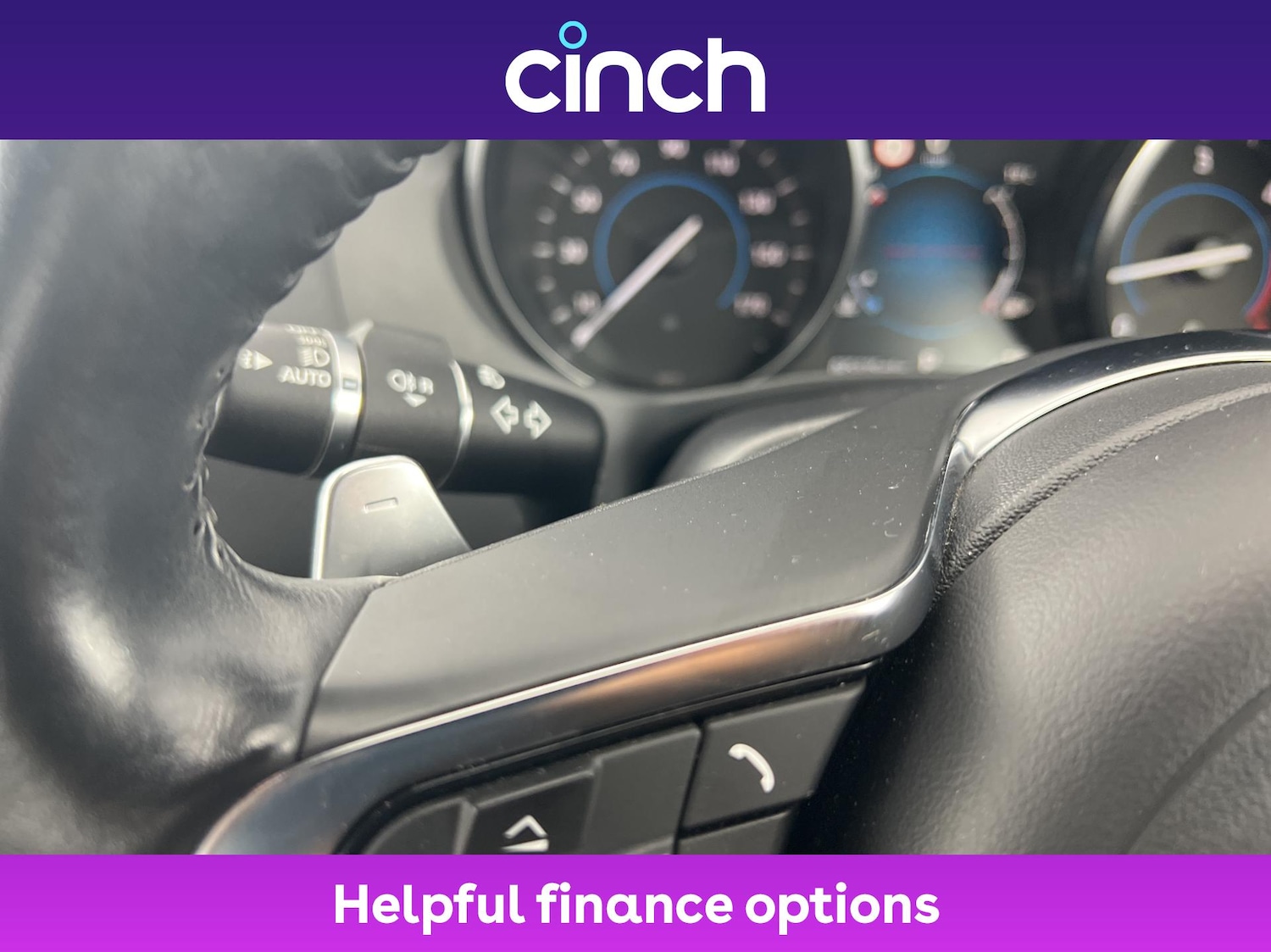 Used Jaguar XE 2018 for sale - 76934161: Photo 35