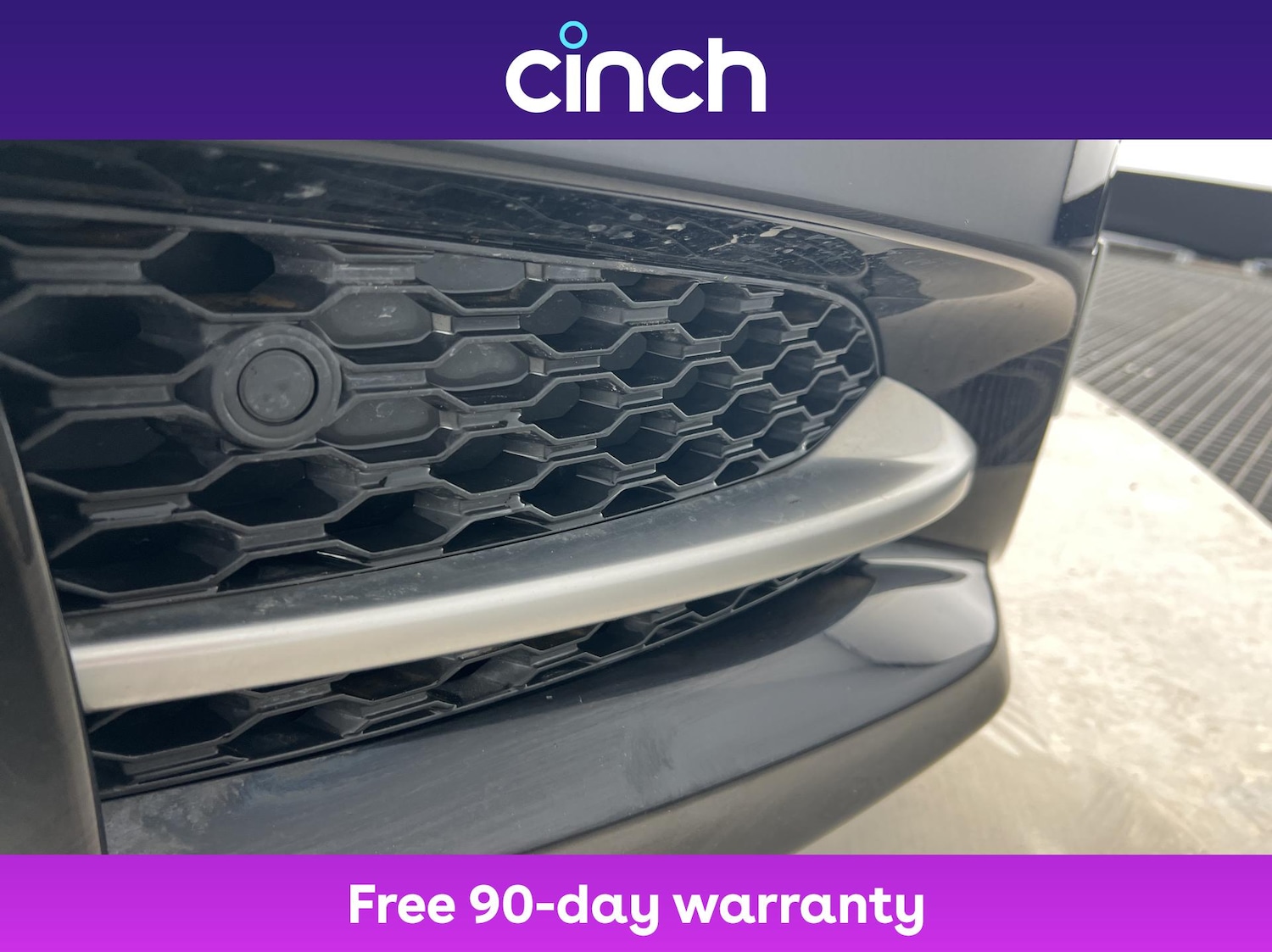 Used Jaguar XE 2018 for sale - 76934161: Photo 44