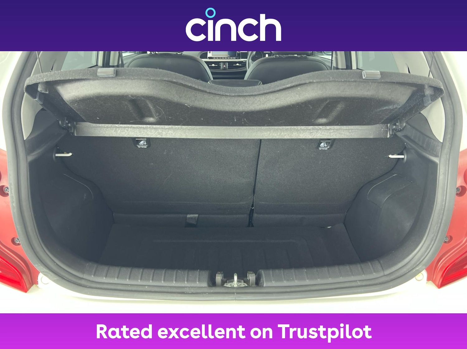 Used Kia Picanto 2022 for sale - 76961280: Photo 21