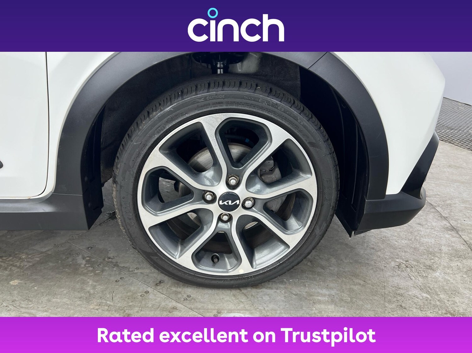 Used Kia Picanto 2022 for sale - 76961280: Photo 28